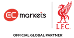 logo-ft